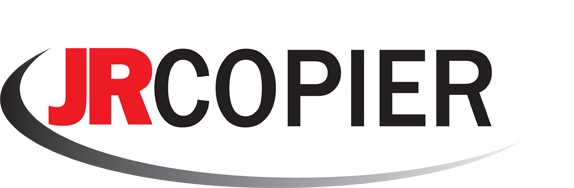 Commercial copier sales-logo